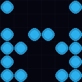 201.87.96.218