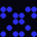 201.87.96.219