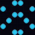 201.87.96.220