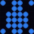 201.87.96.221
