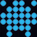 201.87.96.223