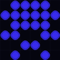 201.87.96.224