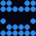 201.87.96.225