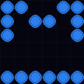 201.87.96.226