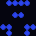 201.87.96.228