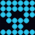 201.87.96.229