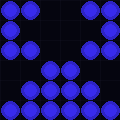 201.87.96.23