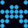 201.87.96.230