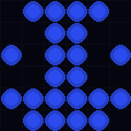 201.87.96.231