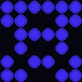 201.87.96.232