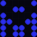 201.87.96.234