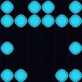 201.87.96.235