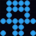 201.87.96.236