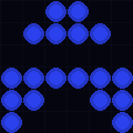 201.87.96.239