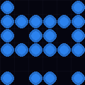 201.87.96.24