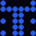 201.87.96.240