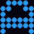 201.87.96.242