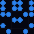 201.87.96.243