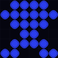 201.87.96.245