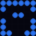 201.87.96.246