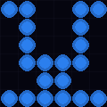 201.87.96.247