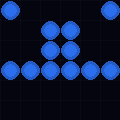 201.87.96.248