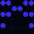 201.87.96.249