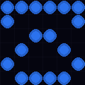 201.87.96.250