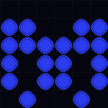 201.87.96.251