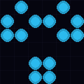 201.87.96.252