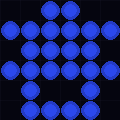 201.87.96.253