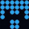 201.87.96.254