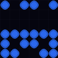 201.87.96.255