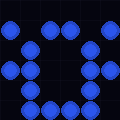 201.87.96.27