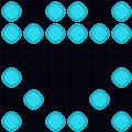 201.87.96.29
