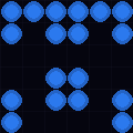 201.87.96.3