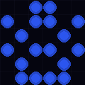 201.87.96.30