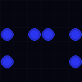201.87.96.32
