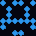 201.87.96.34