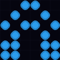 201.87.96.36