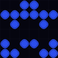 201.87.96.37