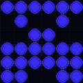 201.87.96.4