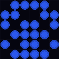 201.87.96.41