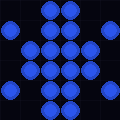 201.87.96.43