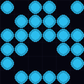 201.87.96.45