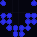 201.87.96.48