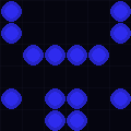 201.87.96.49