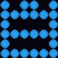 201.87.96.51