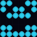 201.87.96.53