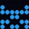 201.87.96.54